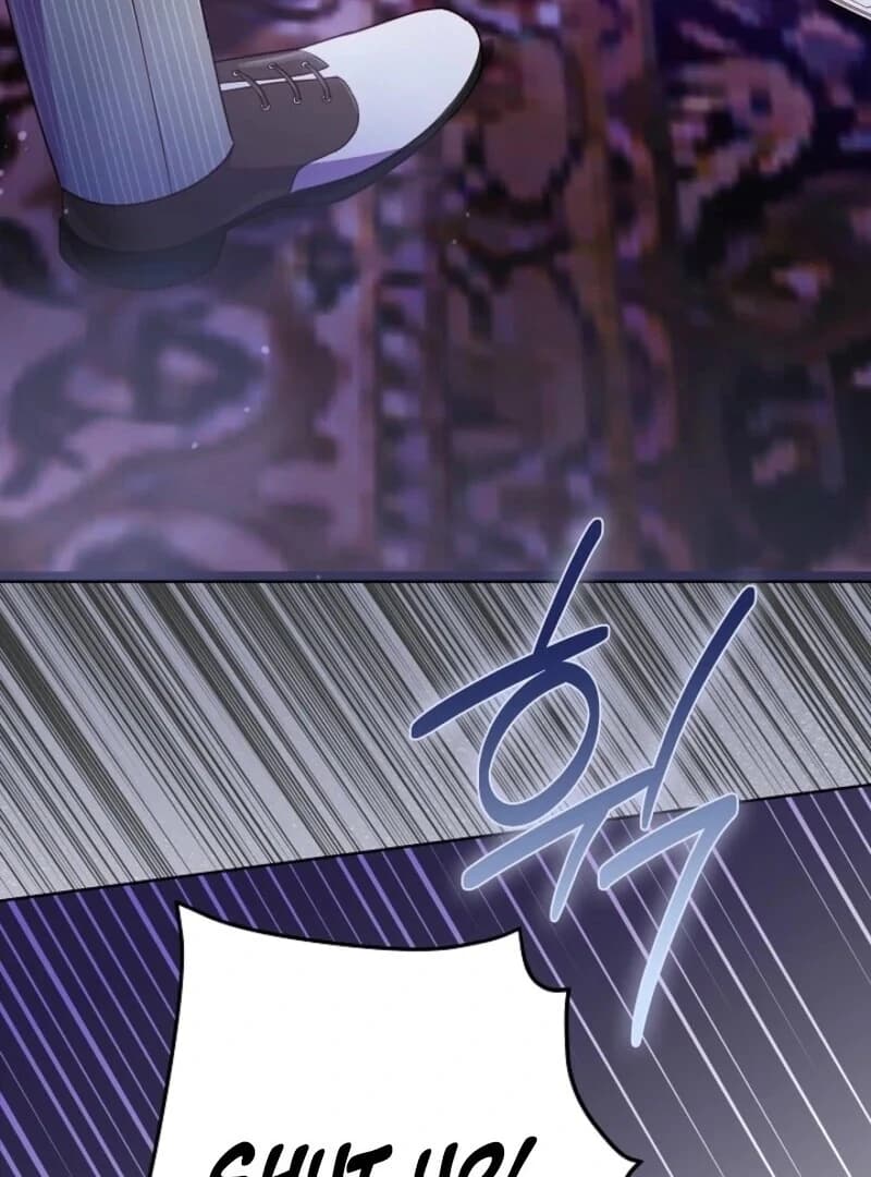 Page https://readmanhwaverse.com/images/divorce-plan/chapter-61/ch_61_79.webp