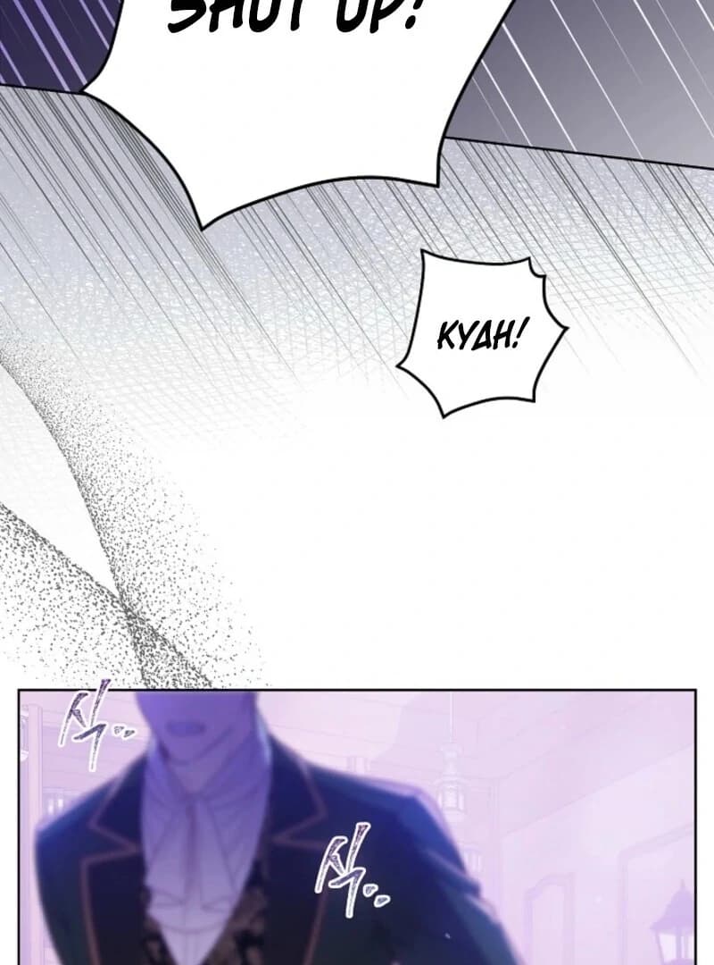 Page https://readmanhwaverse.com/images/divorce-plan/chapter-61/ch_61_80.webp