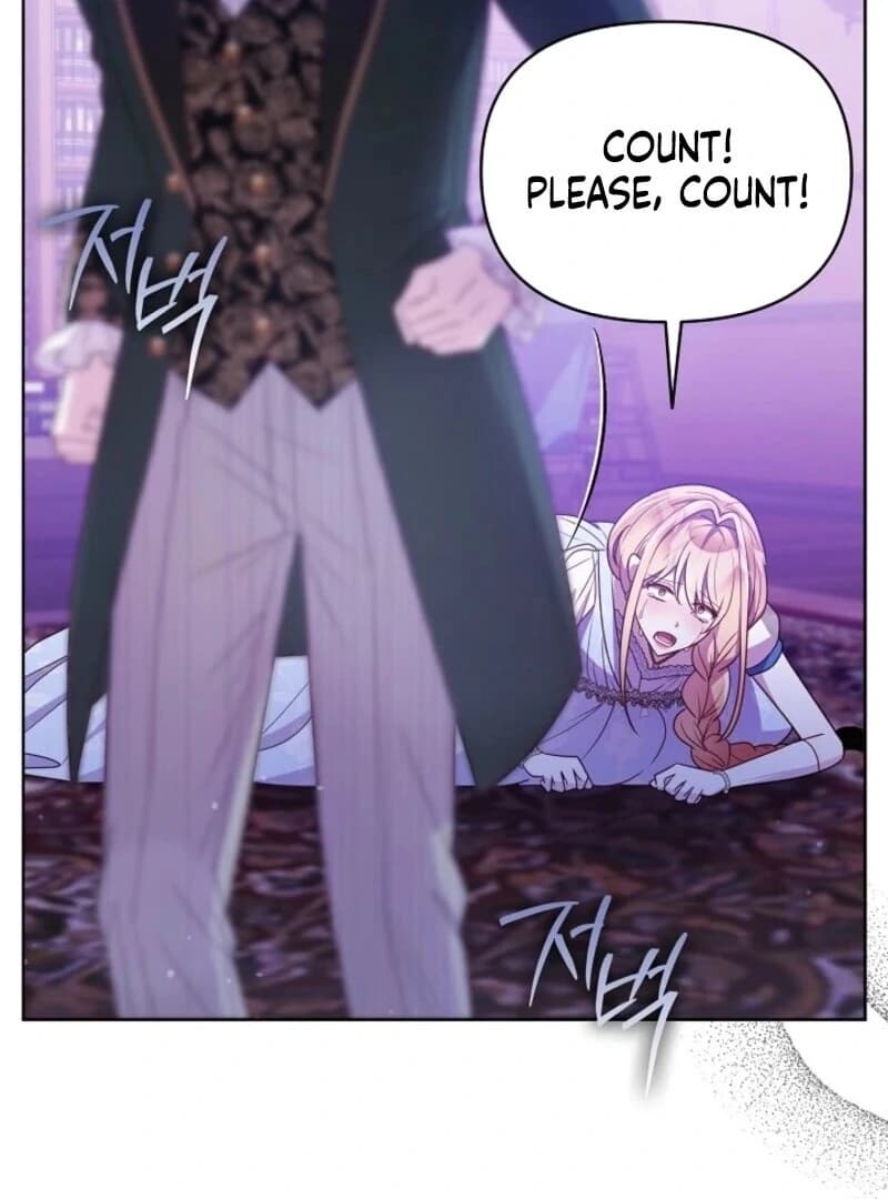 Page https://readmanhwaverse.com/images/divorce-plan/chapter-61/ch_61_81.webp