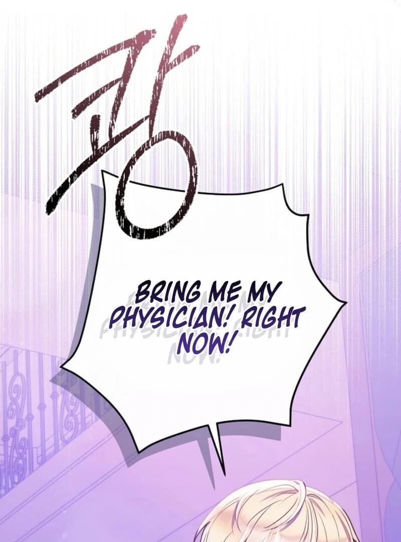 Page https://readmanhwaverse.com/images/divorce-plan/chapter-61/ch_61_82.webp