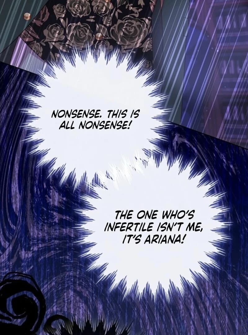 Page https://readmanhwaverse.com/images/divorce-plan/chapter-61/ch_61_84.webp