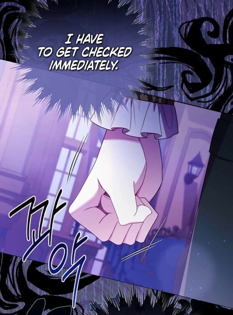 Page https://readmanhwaverse.com/images/divorce-plan/chapter-61/ch_61_85.webp