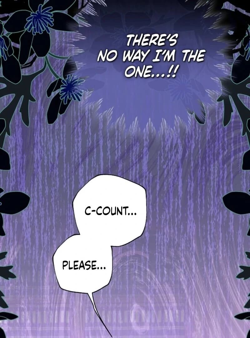 Page https://readmanhwaverse.com/images/divorce-plan/chapter-61/ch_61_86.webp
