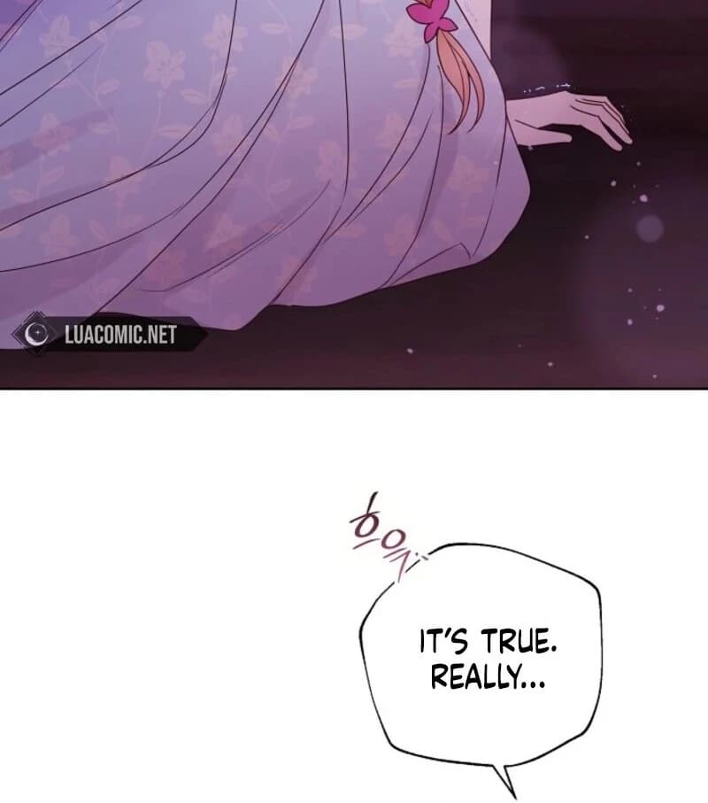 Page https://readmanhwaverse.com/images/divorce-plan/chapter-61/ch_61_88.webp