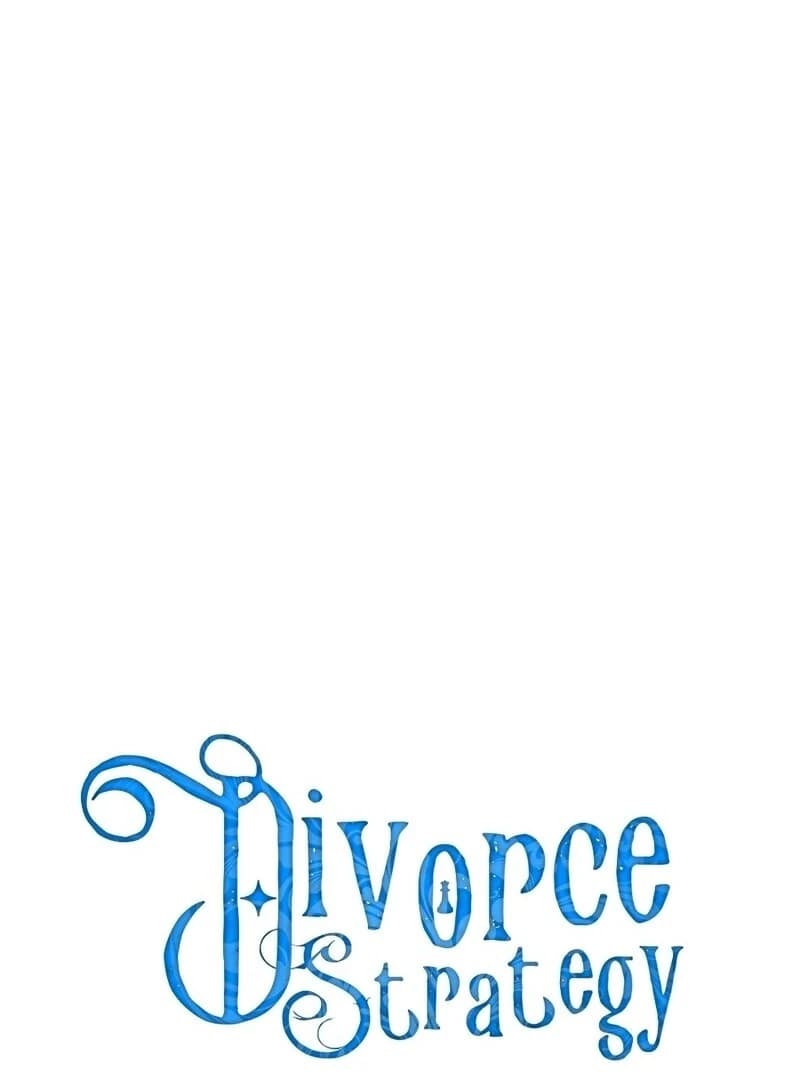 Page https://readmanhwaverse.com/images/divorce-plan/chapter-61/ch_61_92.webp