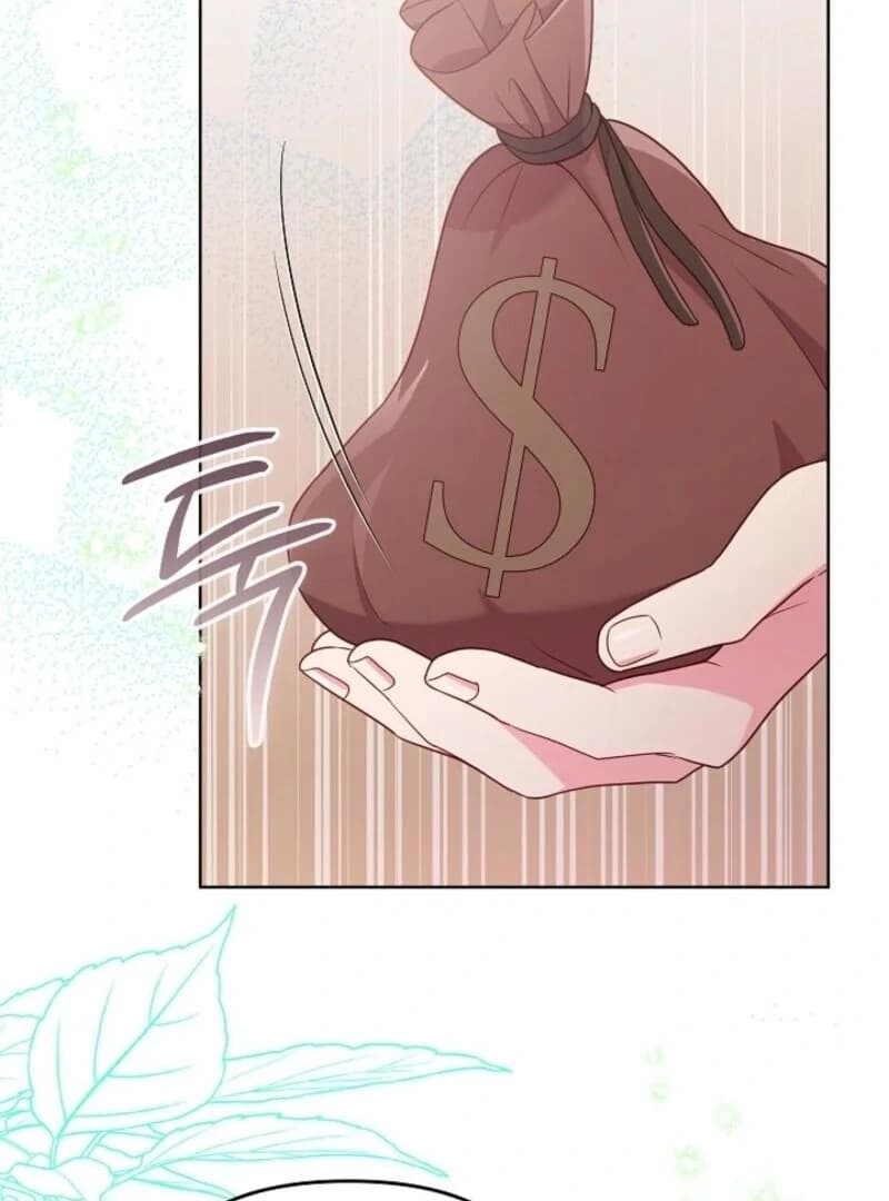 Page https://readmanhwaverse.com/images/divorce-plan/chapter-61/ch_61_94.webp