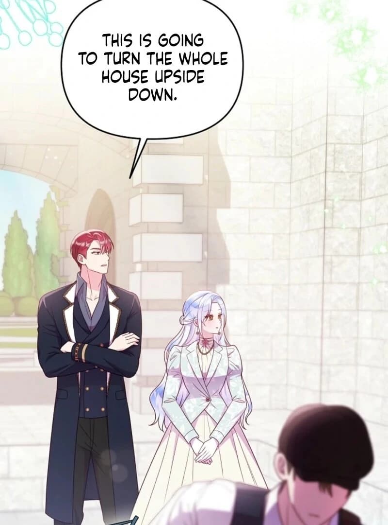 Page https://readmanhwaverse.com/images/divorce-plan/chapter-61/ch_61_95.webp