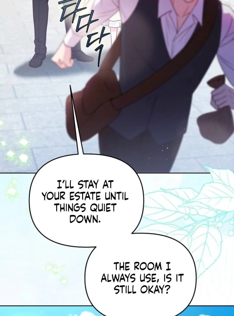 Page https://readmanhwaverse.com/images/divorce-plan/chapter-61/ch_61_96.webp