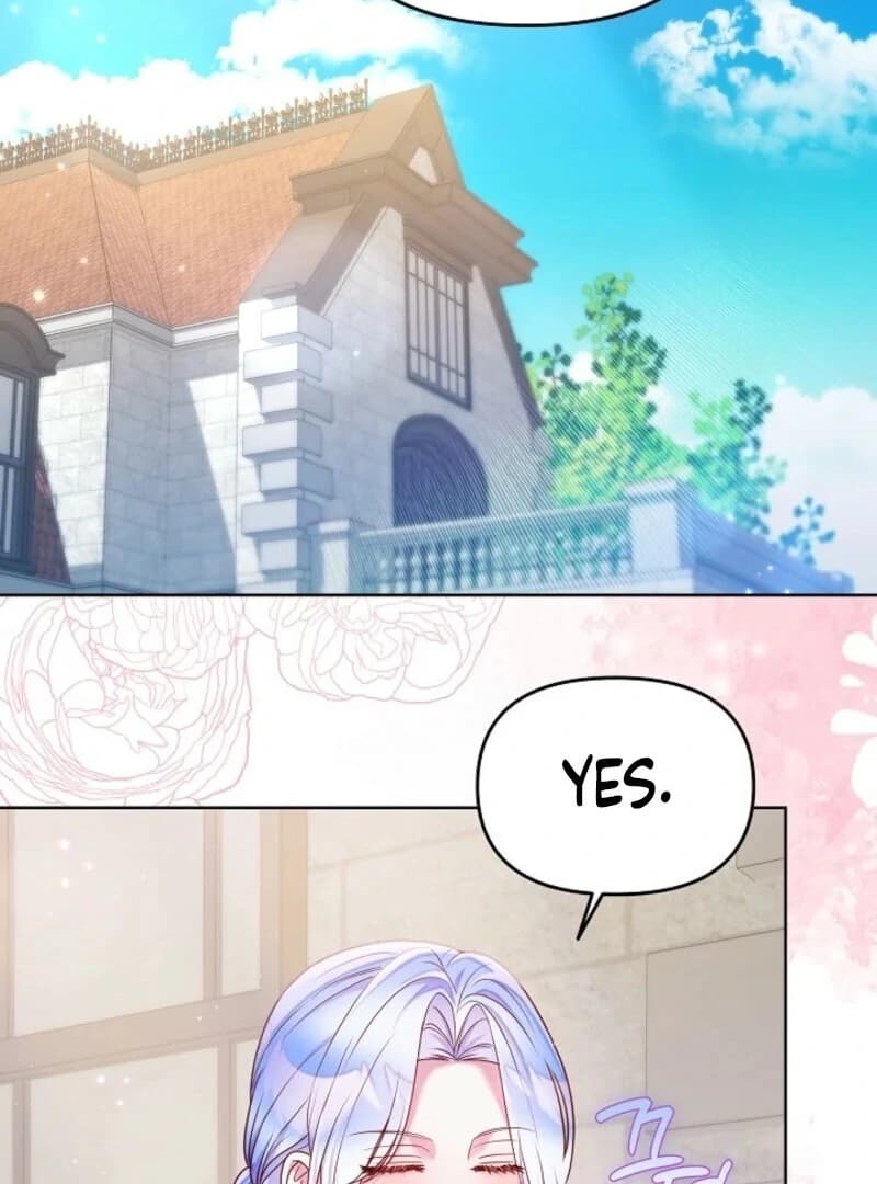 Page https://readmanhwaverse.com/images/divorce-plan/chapter-61/ch_61_97.webp