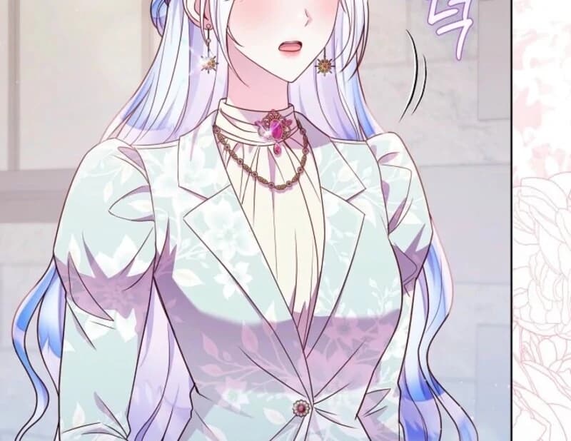 Page https://readmanhwaverse.com/images/divorce-plan/chapter-61/ch_61_98.webp