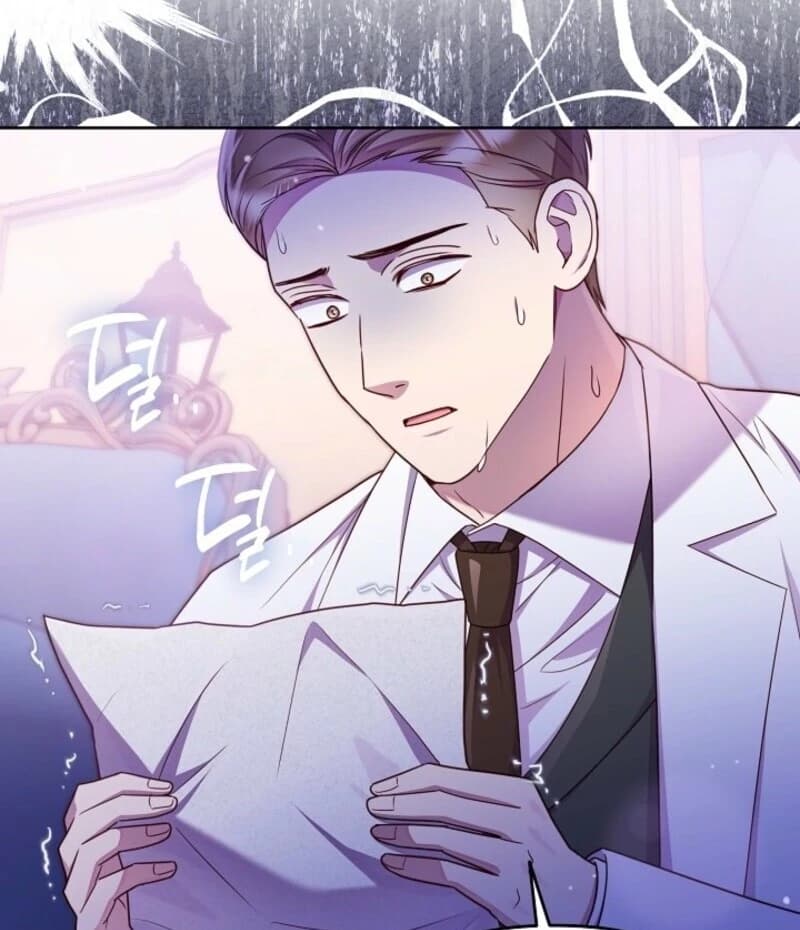 Page https://readmanhwaverse.com/images/divorce-plan/chapter-62/ch_62_10.webp