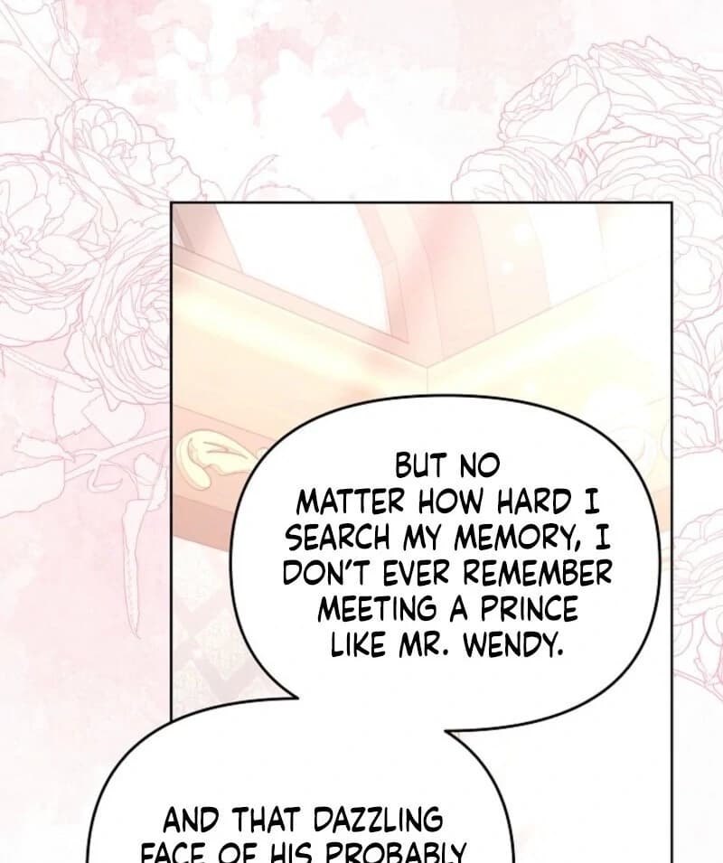 Page https://readmanhwaverse.com/images/divorce-plan/chapter-62/ch_62_100.webp