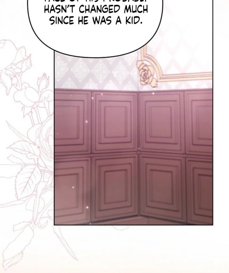 Page https://readmanhwaverse.com/images/divorce-plan/chapter-62/ch_62_101.webp