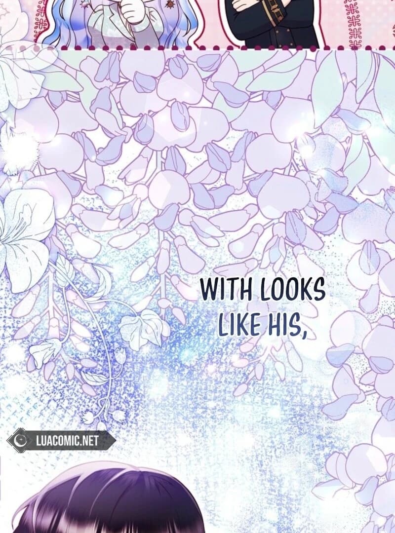 Page https://readmanhwaverse.com/images/divorce-plan/chapter-62/ch_62_103.webp