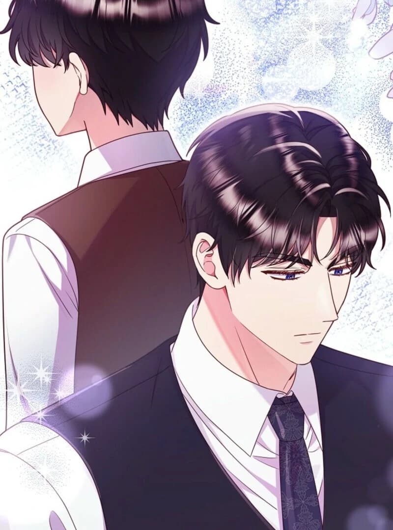 Page https://readmanhwaverse.com/images/divorce-plan/chapter-62/ch_62_104.webp