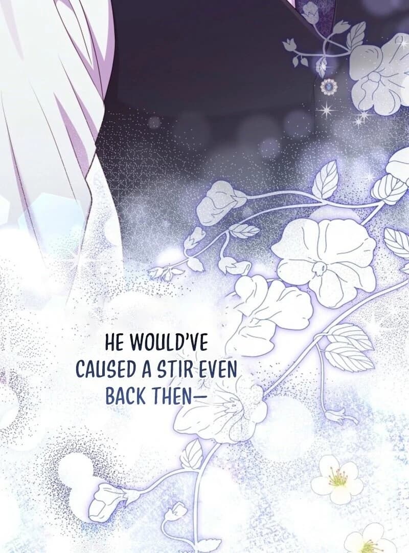 Page https://readmanhwaverse.com/images/divorce-plan/chapter-62/ch_62_105.webp