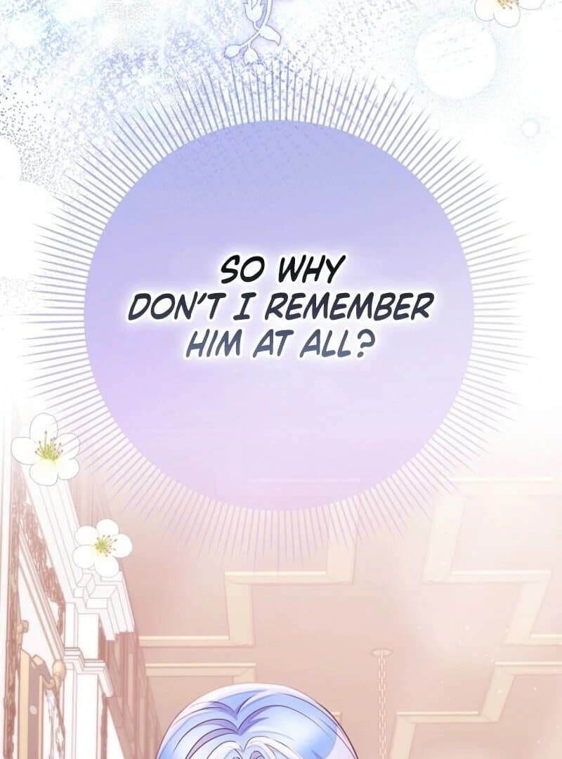 Page https://readmanhwaverse.com/images/divorce-plan/chapter-62/ch_62_106.webp