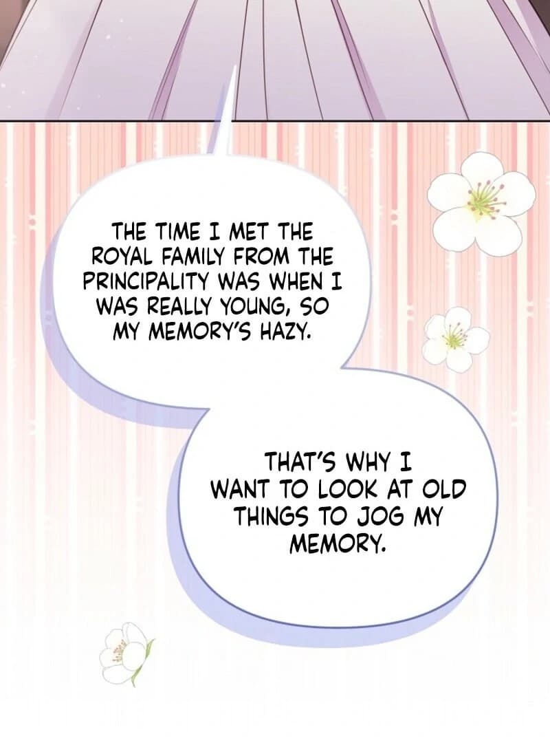Page https://readmanhwaverse.com/images/divorce-plan/chapter-62/ch_62_108.webp