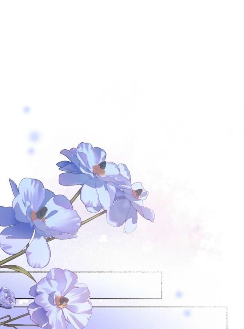 Page https://readmanhwaverse.com/images/divorce-plan/chapter-62/ch_62_109.webp
