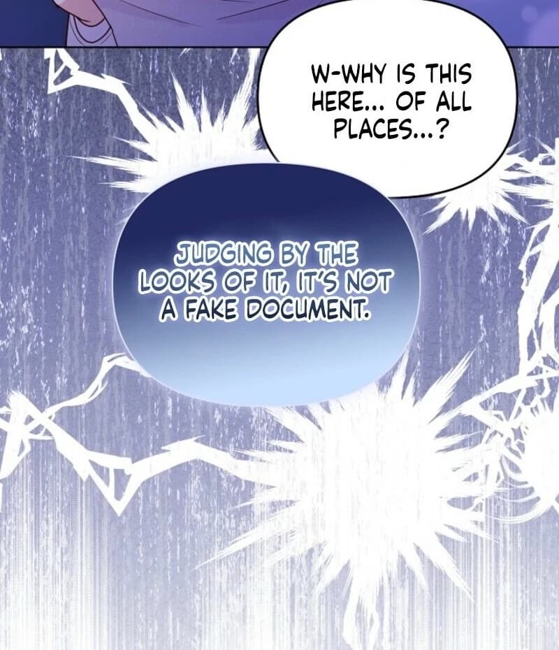 Page https://readmanhwaverse.com/images/divorce-plan/chapter-62/ch_62_11.webp