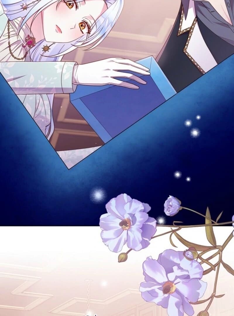 Page https://readmanhwaverse.com/images/divorce-plan/chapter-62/ch_62_111.webp