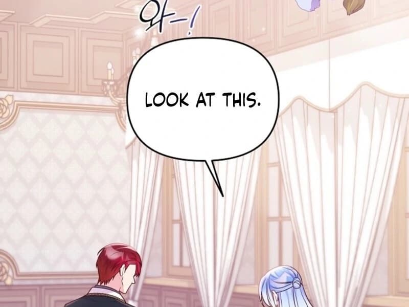 Page https://readmanhwaverse.com/images/divorce-plan/chapter-62/ch_62_112.webp