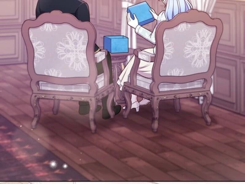 Page https://readmanhwaverse.com/images/divorce-plan/chapter-62/ch_62_113.webp
