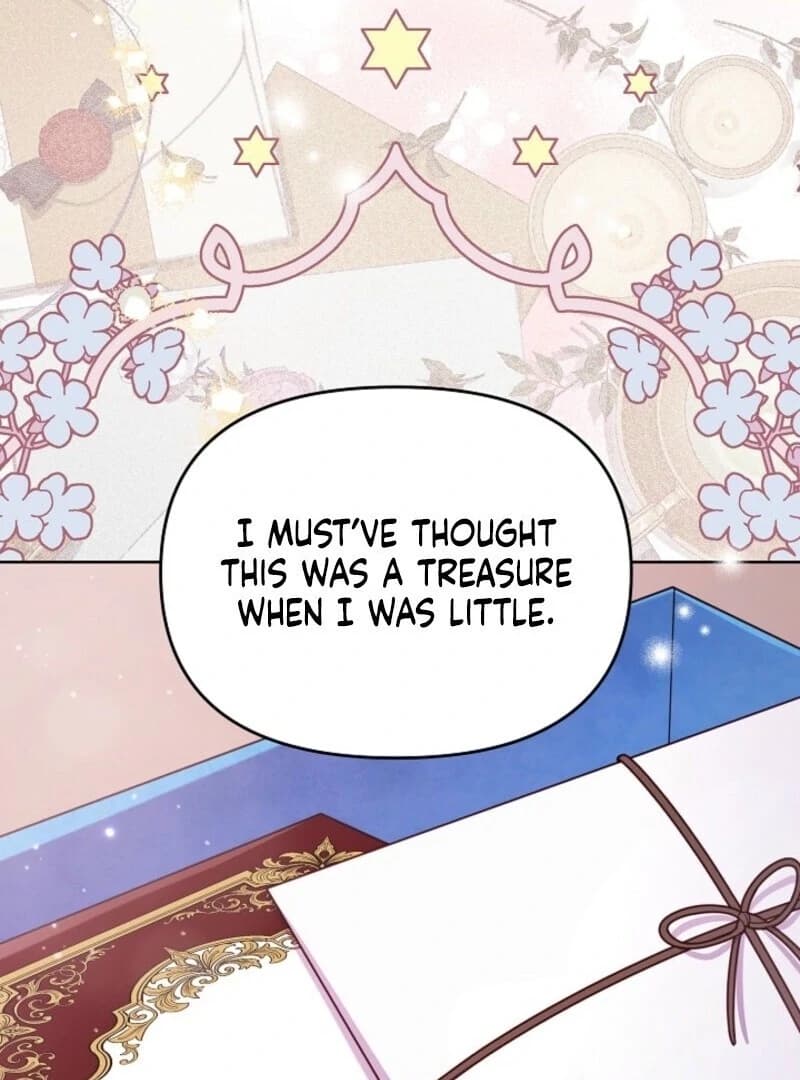 Page https://readmanhwaverse.com/images/divorce-plan/chapter-62/ch_62_114.webp
