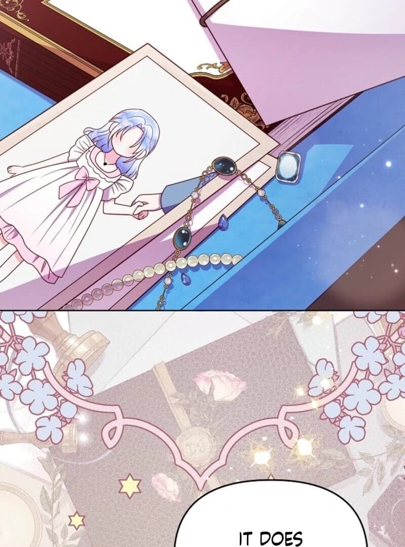 Page https://readmanhwaverse.com/images/divorce-plan/chapter-62/ch_62_115.webp