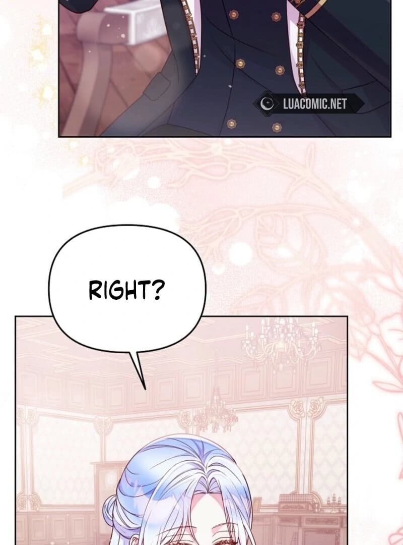 Page https://readmanhwaverse.com/images/divorce-plan/chapter-62/ch_62_117.webp