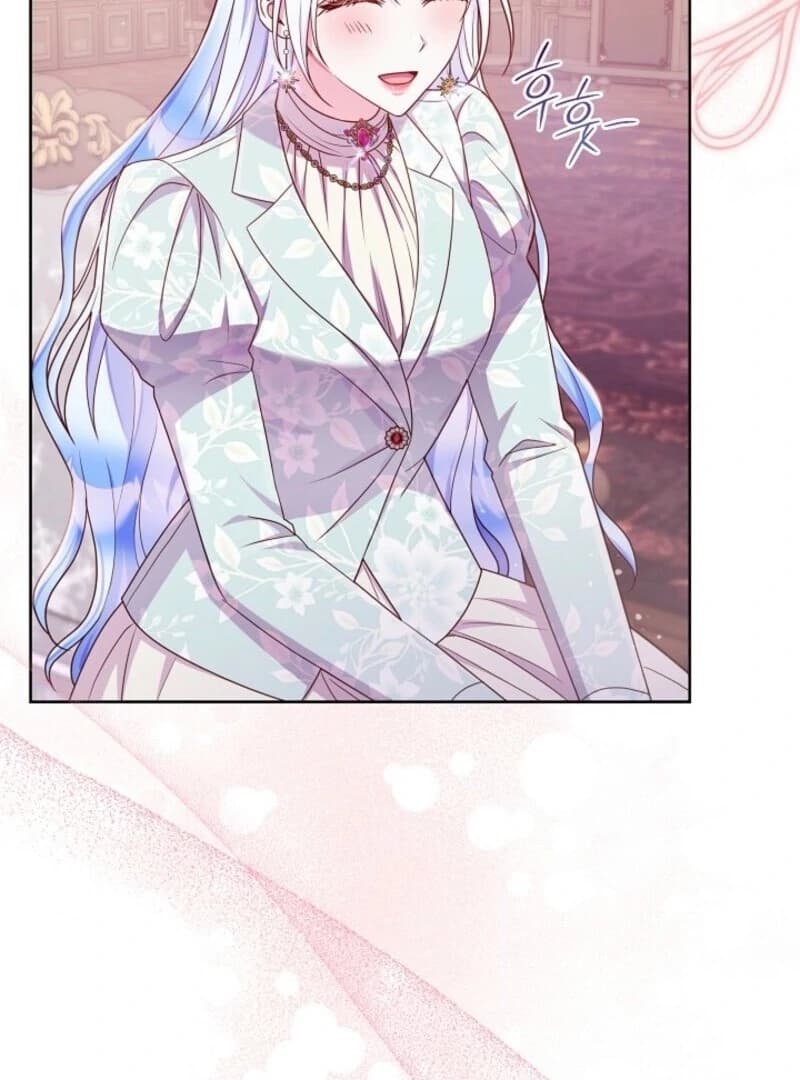 Page https://readmanhwaverse.com/images/divorce-plan/chapter-62/ch_62_118.webp