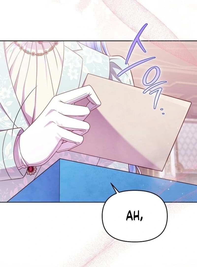 Page https://readmanhwaverse.com/images/divorce-plan/chapter-62/ch_62_119.webp