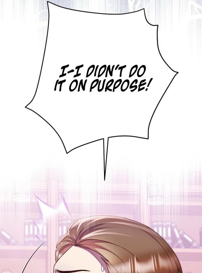 Page https://readmanhwaverse.com/images/divorce-plan/chapter-62/ch_62_12.webp
