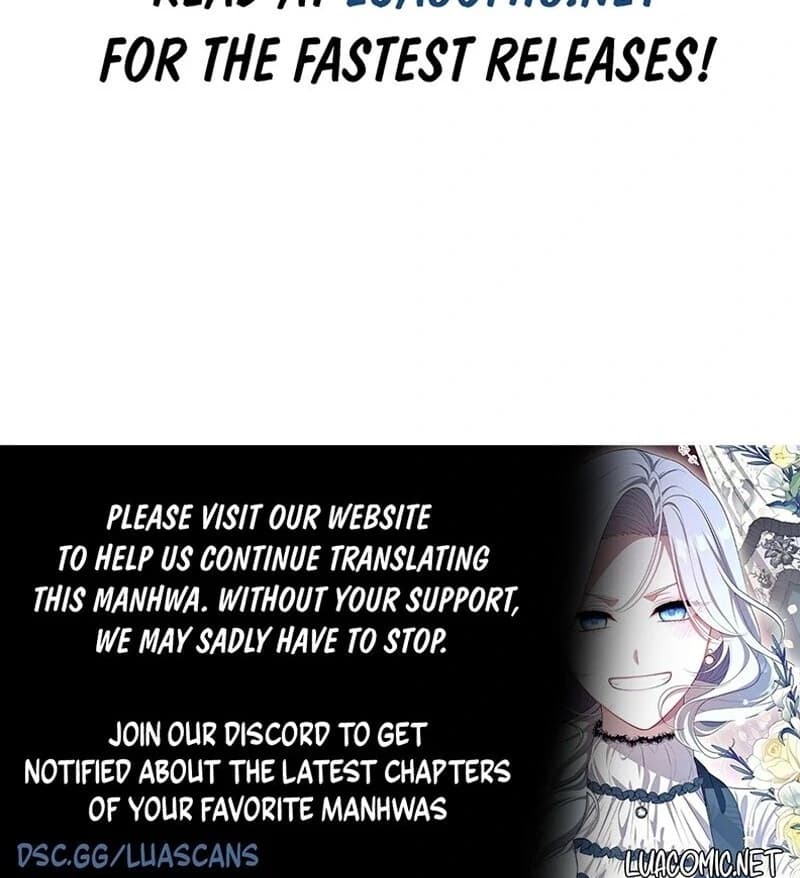 Page https://readmanhwaverse.com/images/divorce-plan/chapter-62/ch_62_122.webp