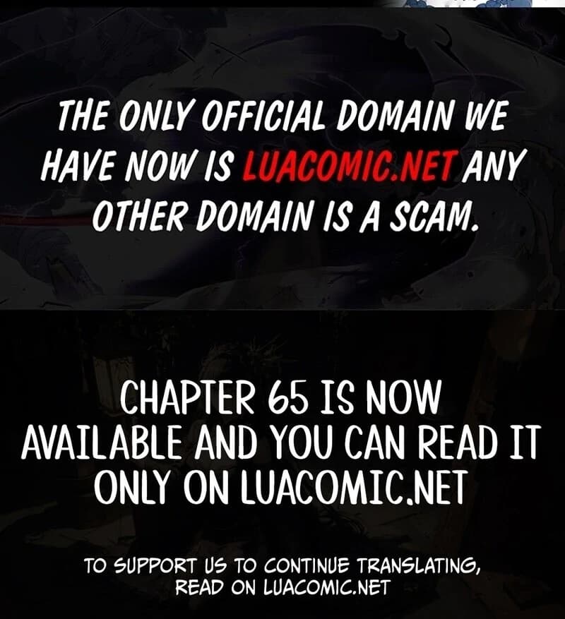 Page https://readmanhwaverse.com/images/divorce-plan/chapter-62/ch_62_123.webp