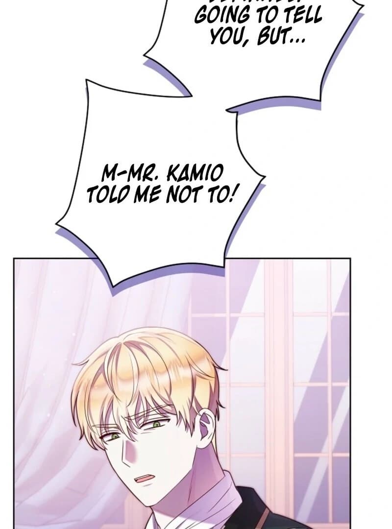 Page https://readmanhwaverse.com/images/divorce-plan/chapter-62/ch_62_14.webp