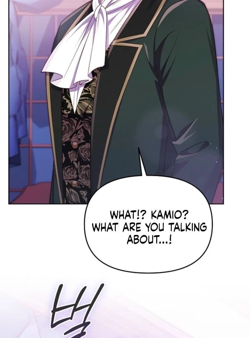 Page https://readmanhwaverse.com/images/divorce-plan/chapter-62/ch_62_15.webp