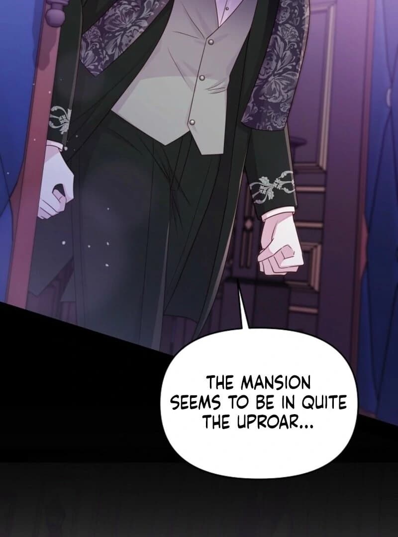 Page https://readmanhwaverse.com/images/divorce-plan/chapter-62/ch_62_17.webp