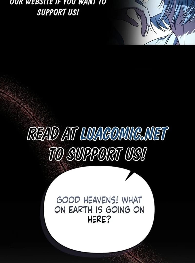 Page https://readmanhwaverse.com/images/divorce-plan/chapter-62/ch_62_2.webp