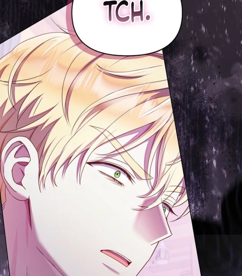 Page https://readmanhwaverse.com/images/divorce-plan/chapter-62/ch_62_21.webp