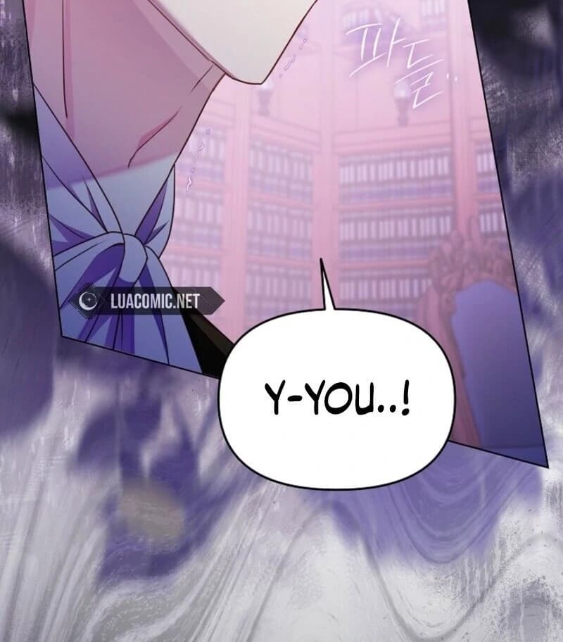 Page https://readmanhwaverse.com/images/divorce-plan/chapter-62/ch_62_22.webp