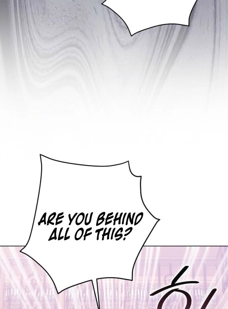 Page https://readmanhwaverse.com/images/divorce-plan/chapter-62/ch_62_24.webp