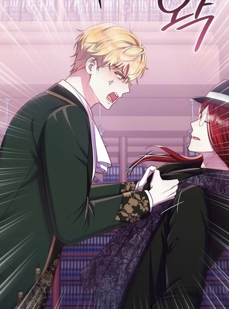 Page https://readmanhwaverse.com/images/divorce-plan/chapter-62/ch_62_25.webp