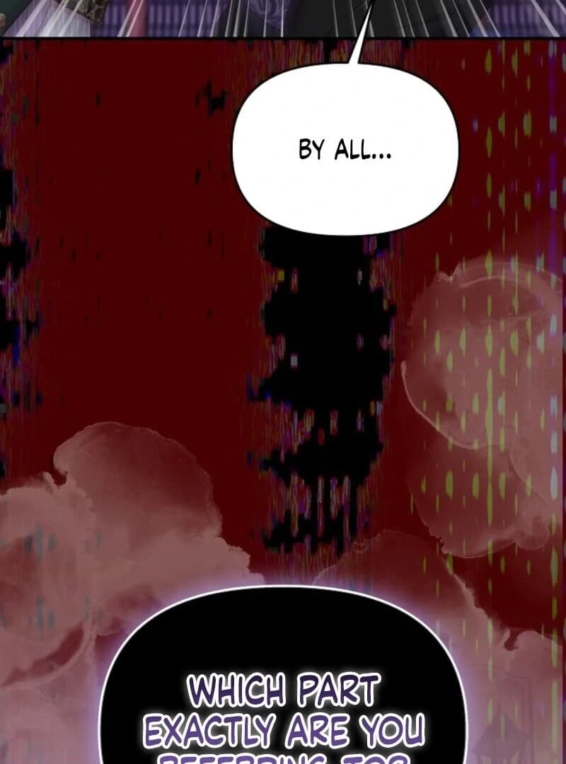 Page https://readmanhwaverse.com/images/divorce-plan/chapter-62/ch_62_26.webp