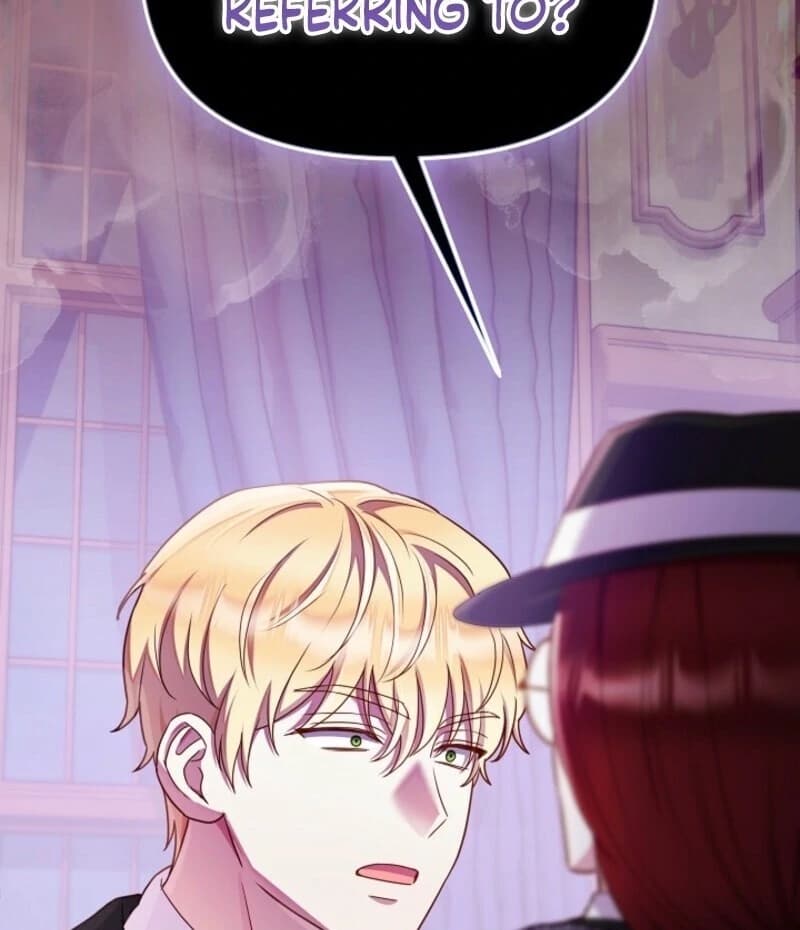 Page https://readmanhwaverse.com/images/divorce-plan/chapter-62/ch_62_27.webp