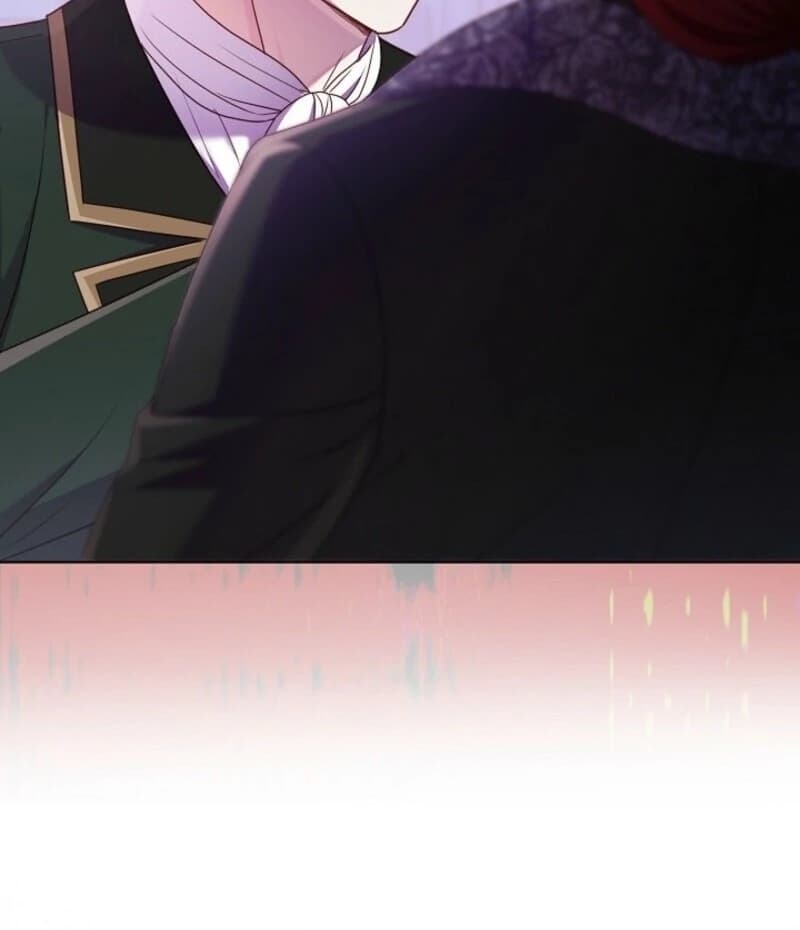 Page https://readmanhwaverse.com/images/divorce-plan/chapter-62/ch_62_28.webp
