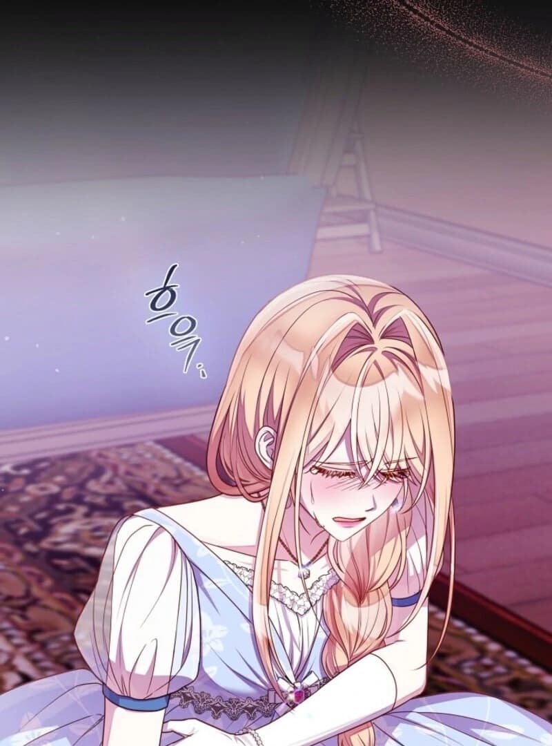 Page https://readmanhwaverse.com/images/divorce-plan/chapter-62/ch_62_3.webp