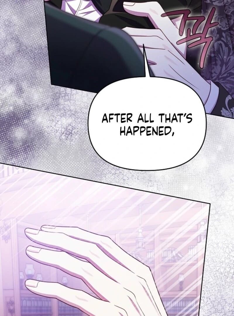 Page https://readmanhwaverse.com/images/divorce-plan/chapter-62/ch_62_30.webp