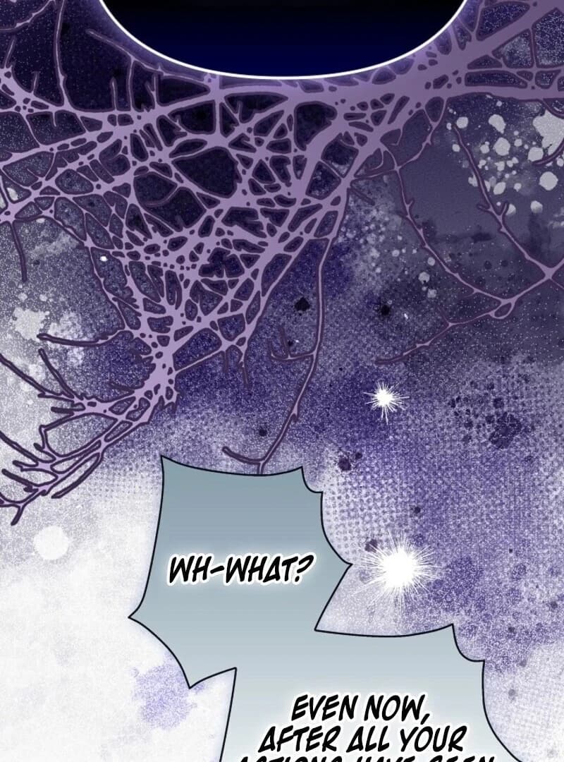 Page https://readmanhwaverse.com/images/divorce-plan/chapter-62/ch_62_32.webp