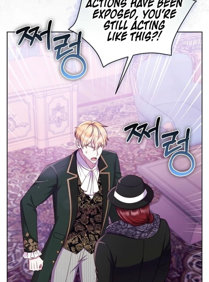 Page https://readmanhwaverse.com/images/divorce-plan/chapter-62/ch_62_33.webp